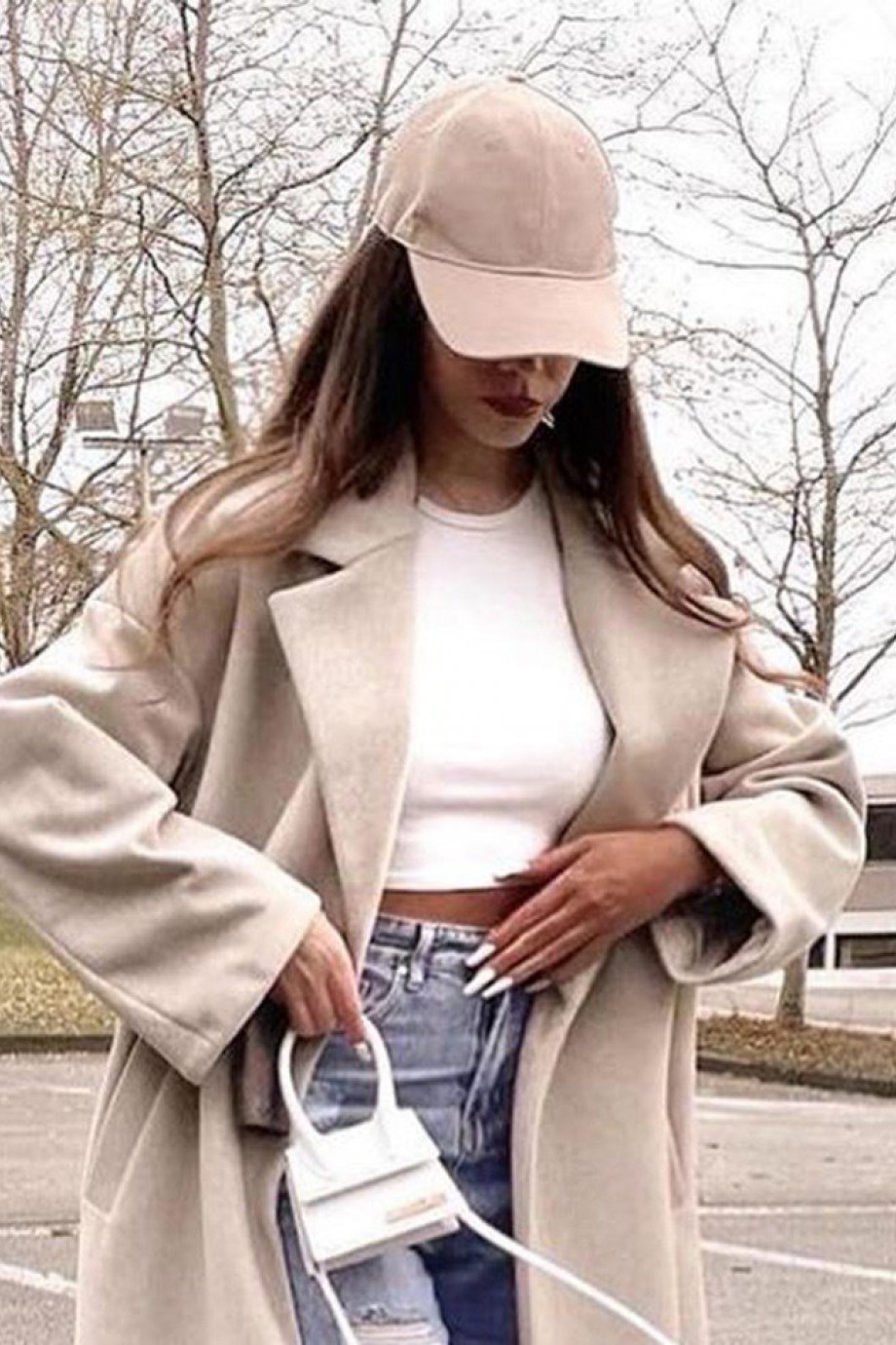 2023- 2024 Kış Modası Trendleri